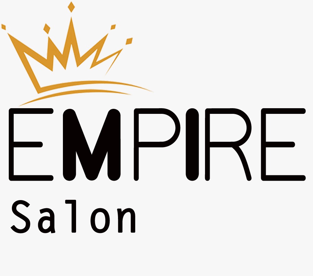 Empire Unisex Salon